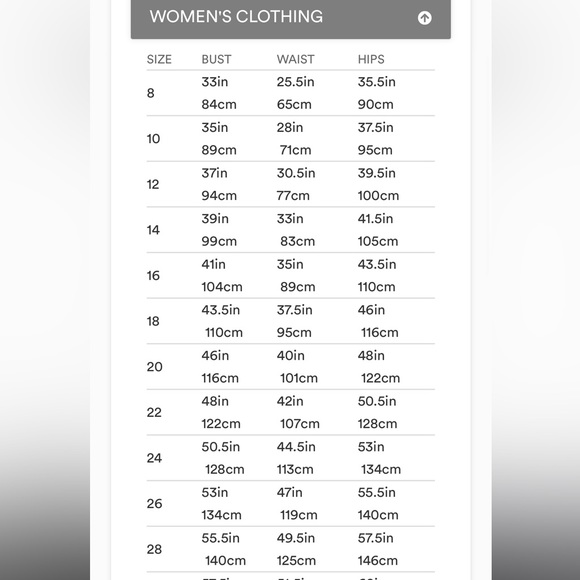 Tan Faux Leather Jacket Double Lined Warm in Almost new condition - Picture 4 of 4